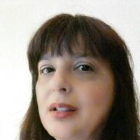 Fotos von Nunzia  Romano