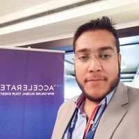 Sammi Usama的照片