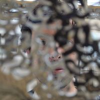 Henrique Fares Leite的照片