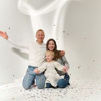 Fotos de Arina Strelkova