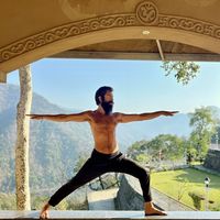 Adrian Sotelo 🏳️‍🌈's Photo