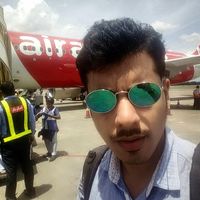 Фотографии пользователя Fredy Joy