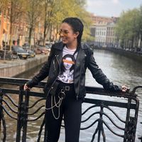 Fotos de Viktoria Kovacheva