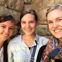 Jordan Sperl's Photo