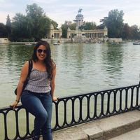 Photos de Jazmin Flores Hernandez