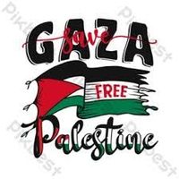 Xavi Perez's Photo