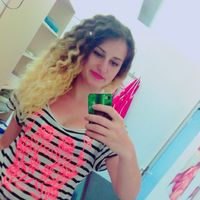 Aurela Morinaj的照片