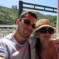 David  Guevara's Photo