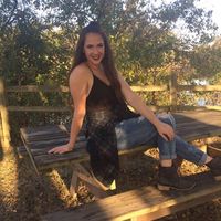 Nikki Rossetta's Photo