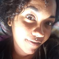 Fotos de Naiara Bezerra