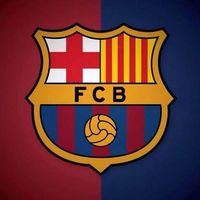 Khang Tran D.'s Photo