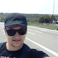 Photos de Ceno Milojev