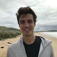 Sebastian Niznik的照片