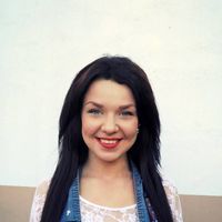 Ella-Riina Pietilä's Photo