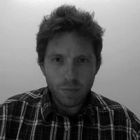 William Llovel's Photo