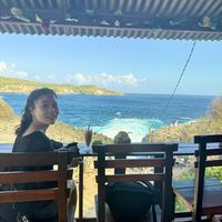 AGYEONG YOON's Photo