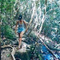 Fotos de Camille Eliseo