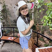 Zhanara Үerman的照片