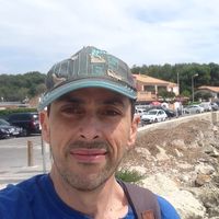 Jose Martin的照片