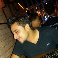 Navin  Agarwal的照片