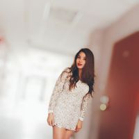 Ruth Pervaiz's Photo