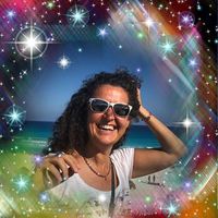 Fotos von Ufuk Ulaşoğlu