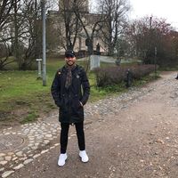 Fotos von Othman Moutafail