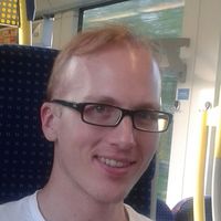 Simon Straub的照片