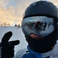 Arkadiusz Opłotny的照片