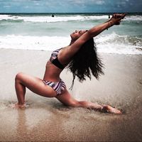 yess miakoda's Photo