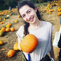 Fotos de Miriam Lester