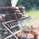 Summer Grill & Chill #2's picture