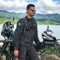 Haobam Meetei的照片