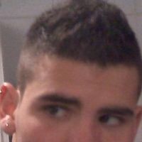 Iker Redondo's Photo