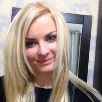 Le foto di Liudmyla Grymak