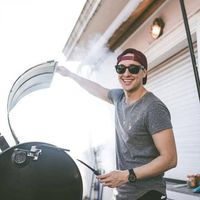 Photos de Calixto Aguerrebere