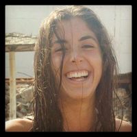 María Jesús's Photo