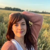 Julia Kutser's Photo