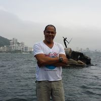 Le foto di Sergio Santo