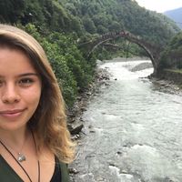 Fotos de Sevdenur Karaca