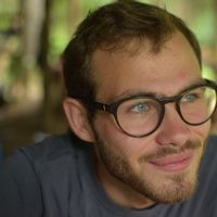 Kryštof Matějů的照片