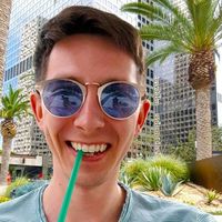 Daniel Kunicki's Photo