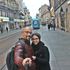 Hesham & Salma ( Traveling Couple )'s Photo