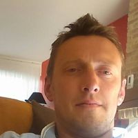 Gerald Borowczak's Photo