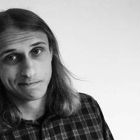 Mateusz Ryszka的照片