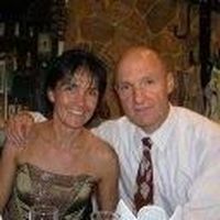 Dani Katsarova的照片