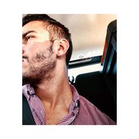 Mike Villarreal's Photo