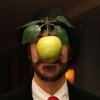 Roland Csirmaz's Photo