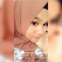 Ruviatul Faridah的照片