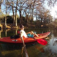 Photos de Selman Dalan